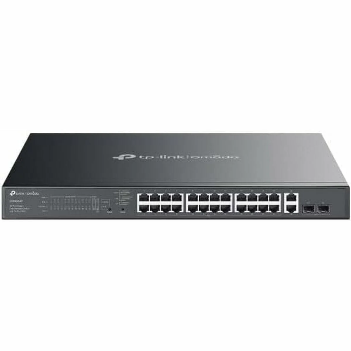 Switch TP-Link ES228GMP