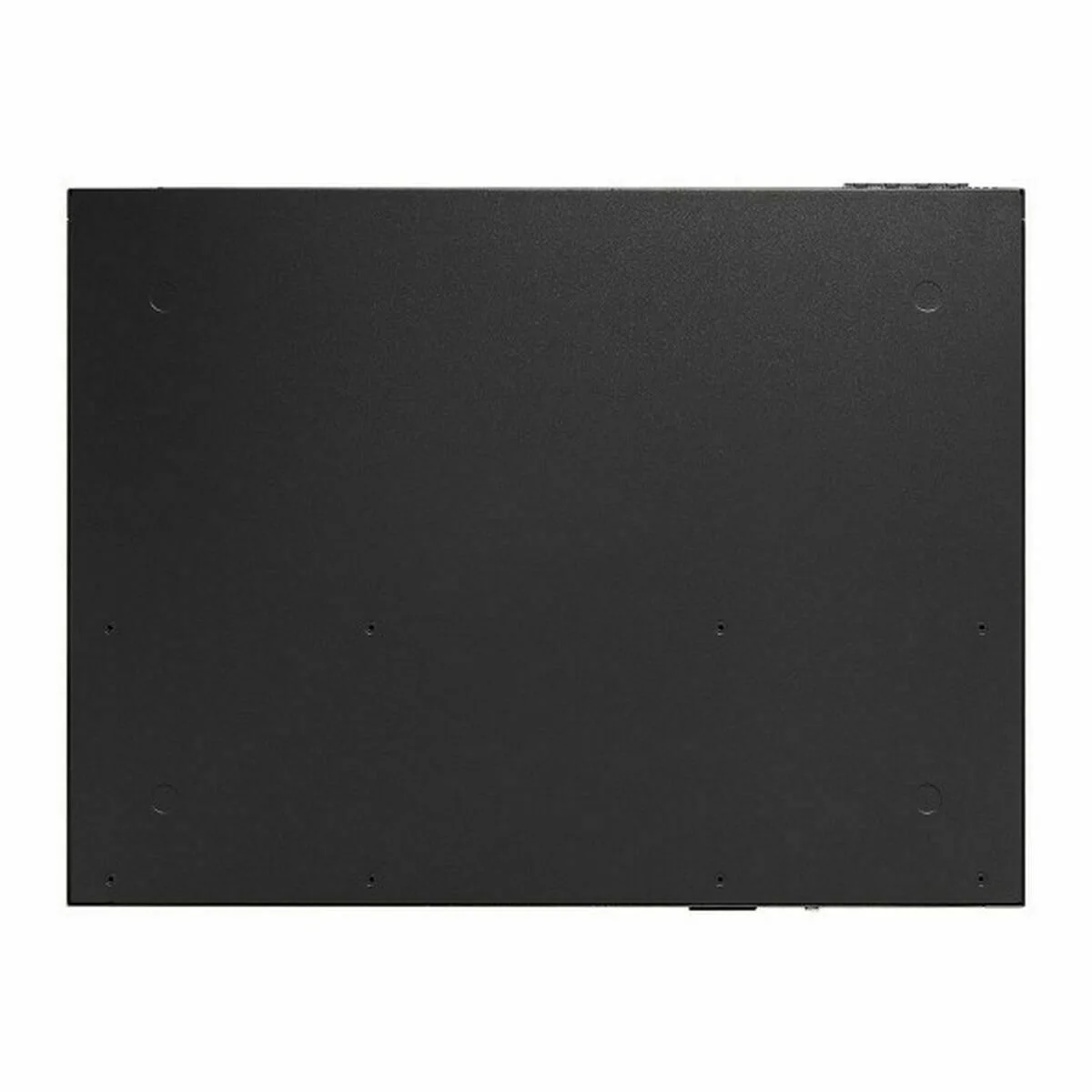 Switch TP-Link ES228GMP