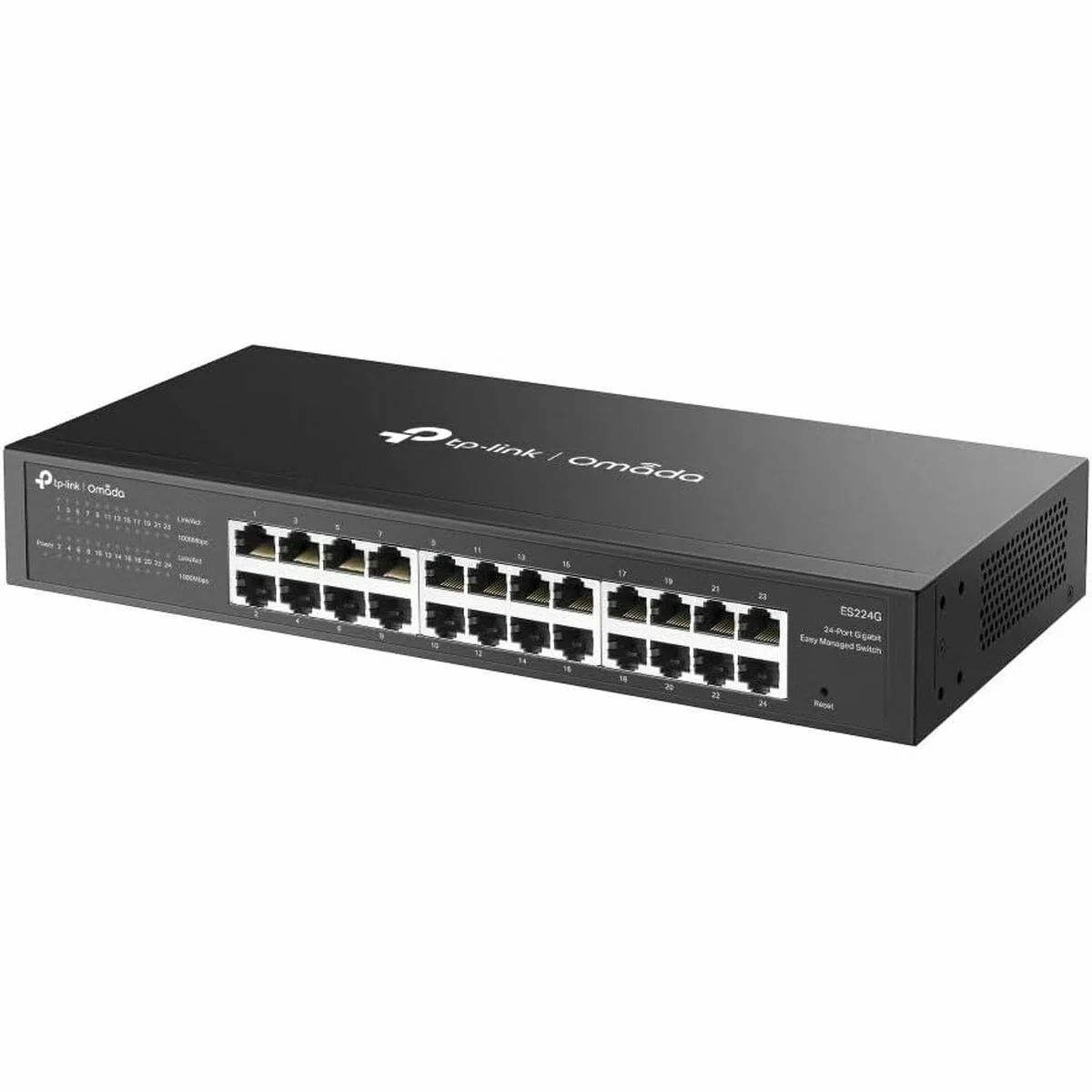 Switch TP-Link ES224G