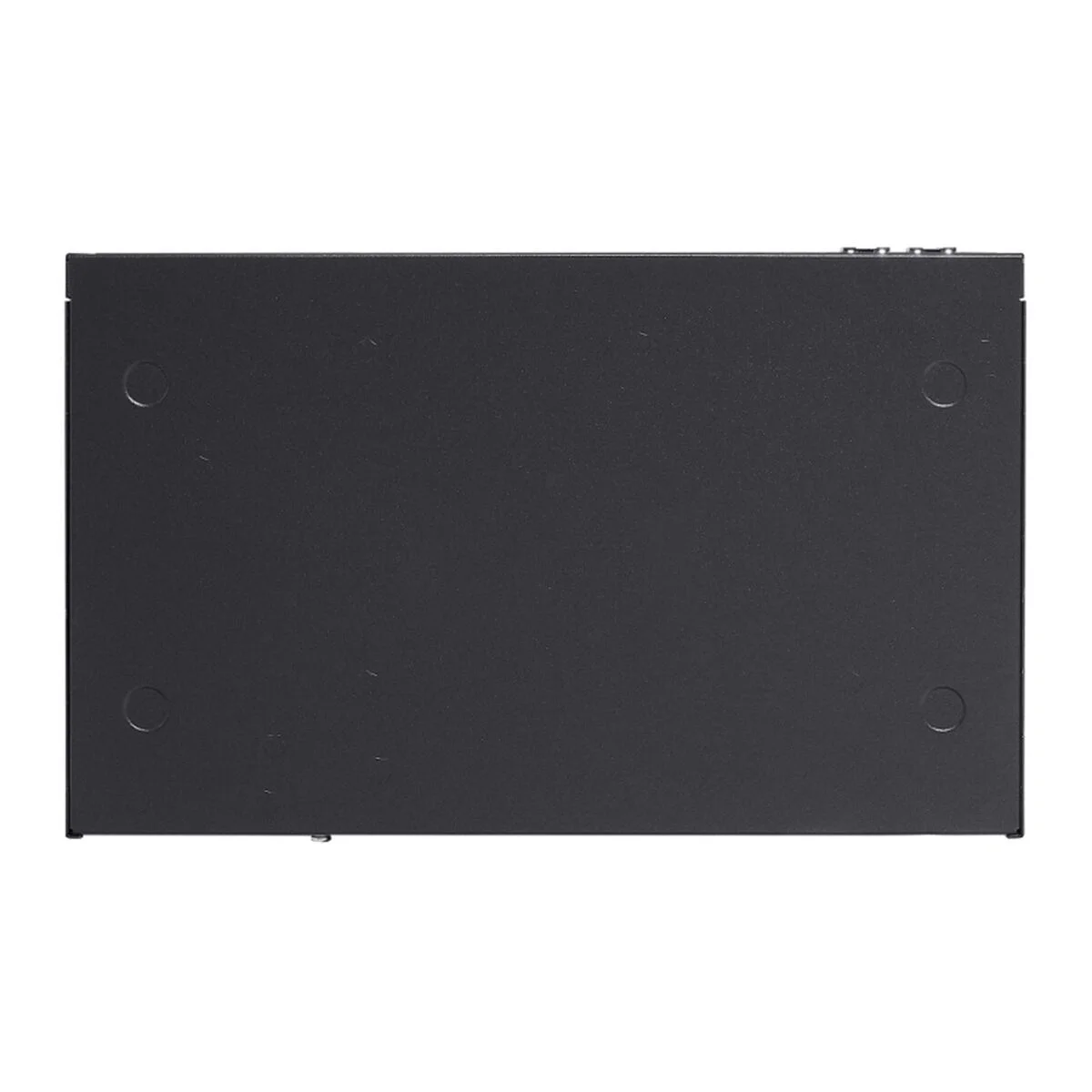 Switch TP-Link ES224G