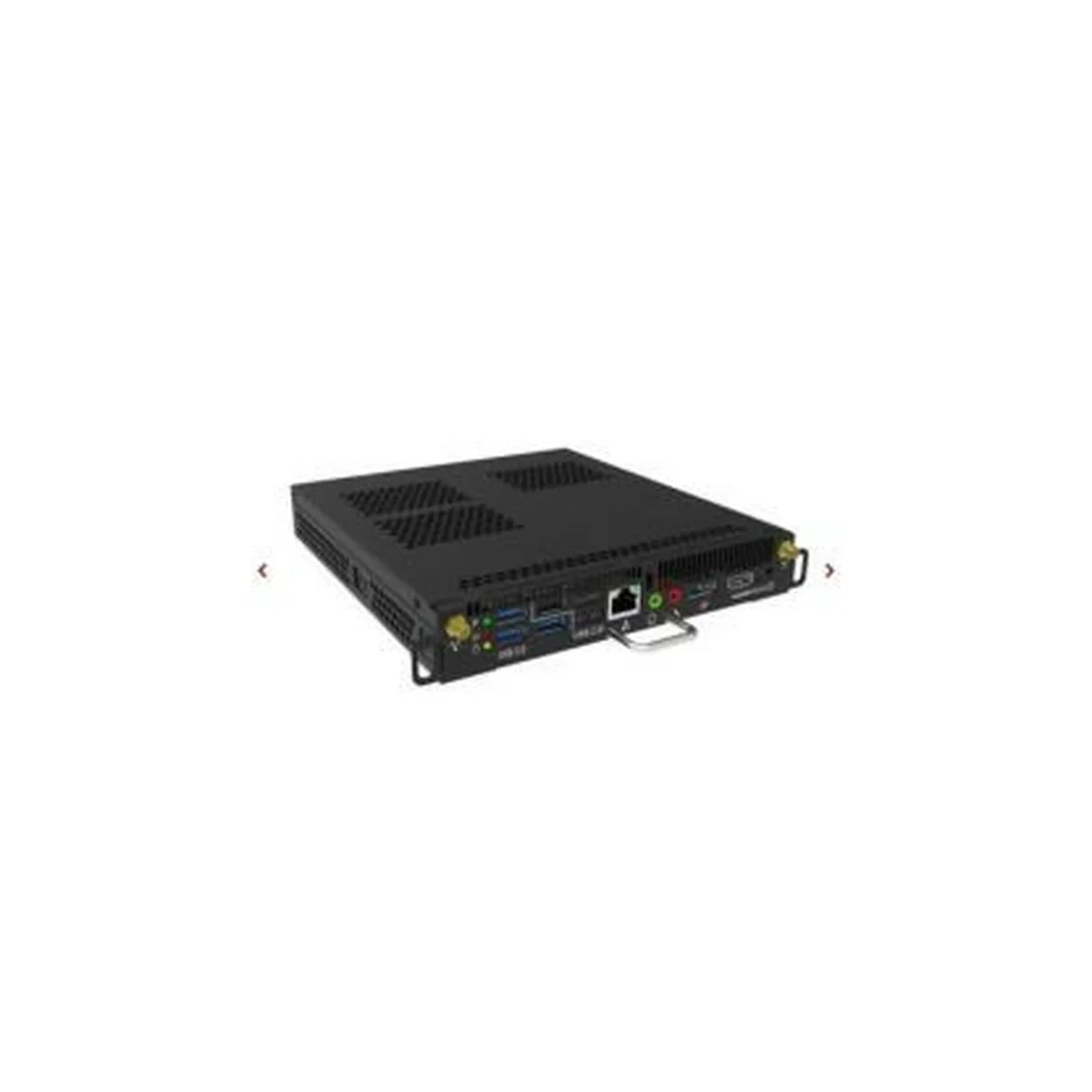 Mini PC Huawei 06190034