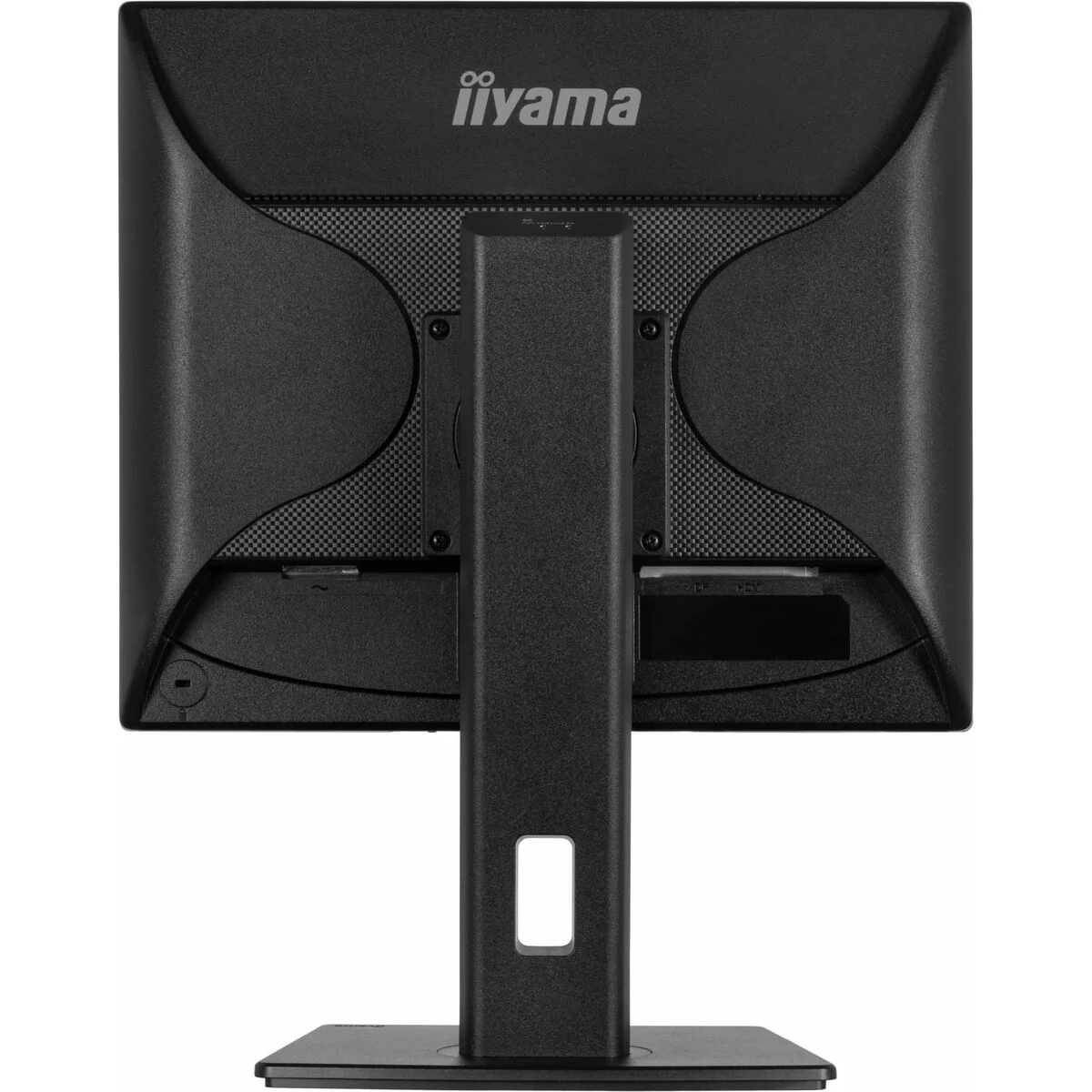Monitor Iiyama B1980S-B1 19"