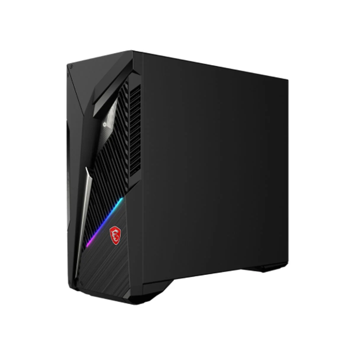 PC de Sobremesa MSI 00-B938511-1894 16 GB RAM