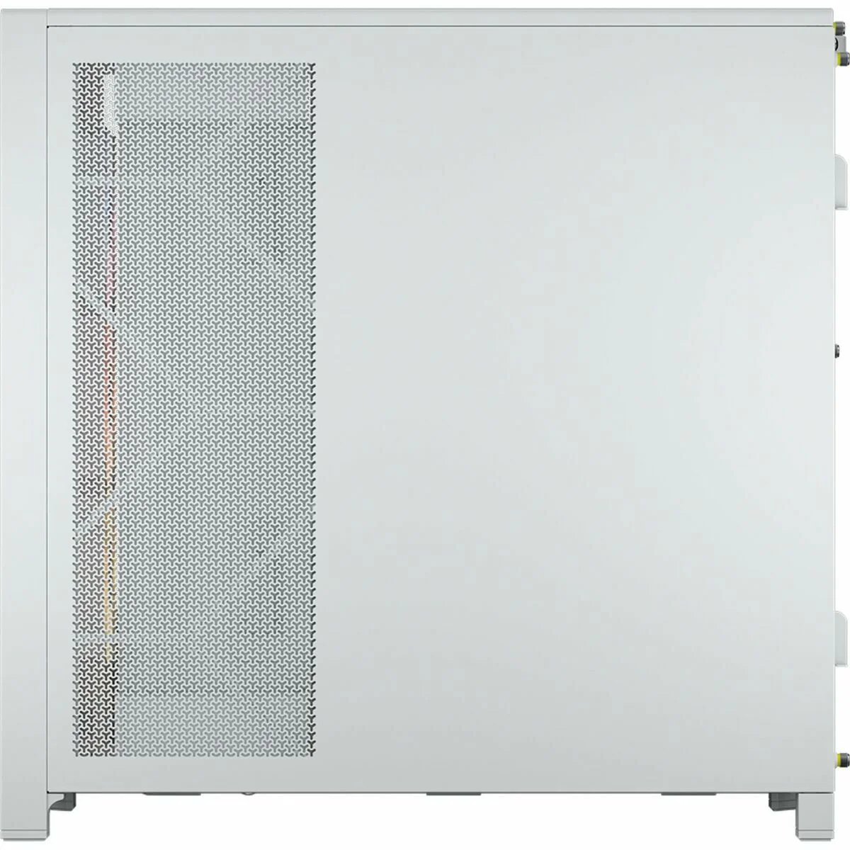 Caja Semitorre ATX Corsair CC-9011310-WW Blanco