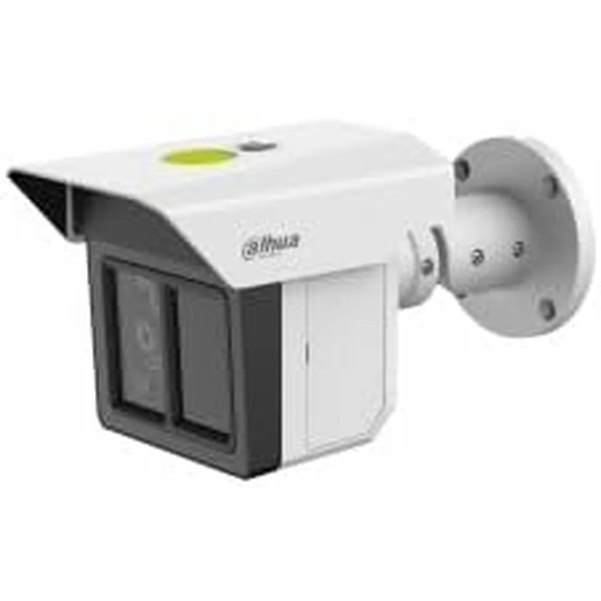 Videocámara de Vigilancia Dahua 1.0.01.04.43800-9001