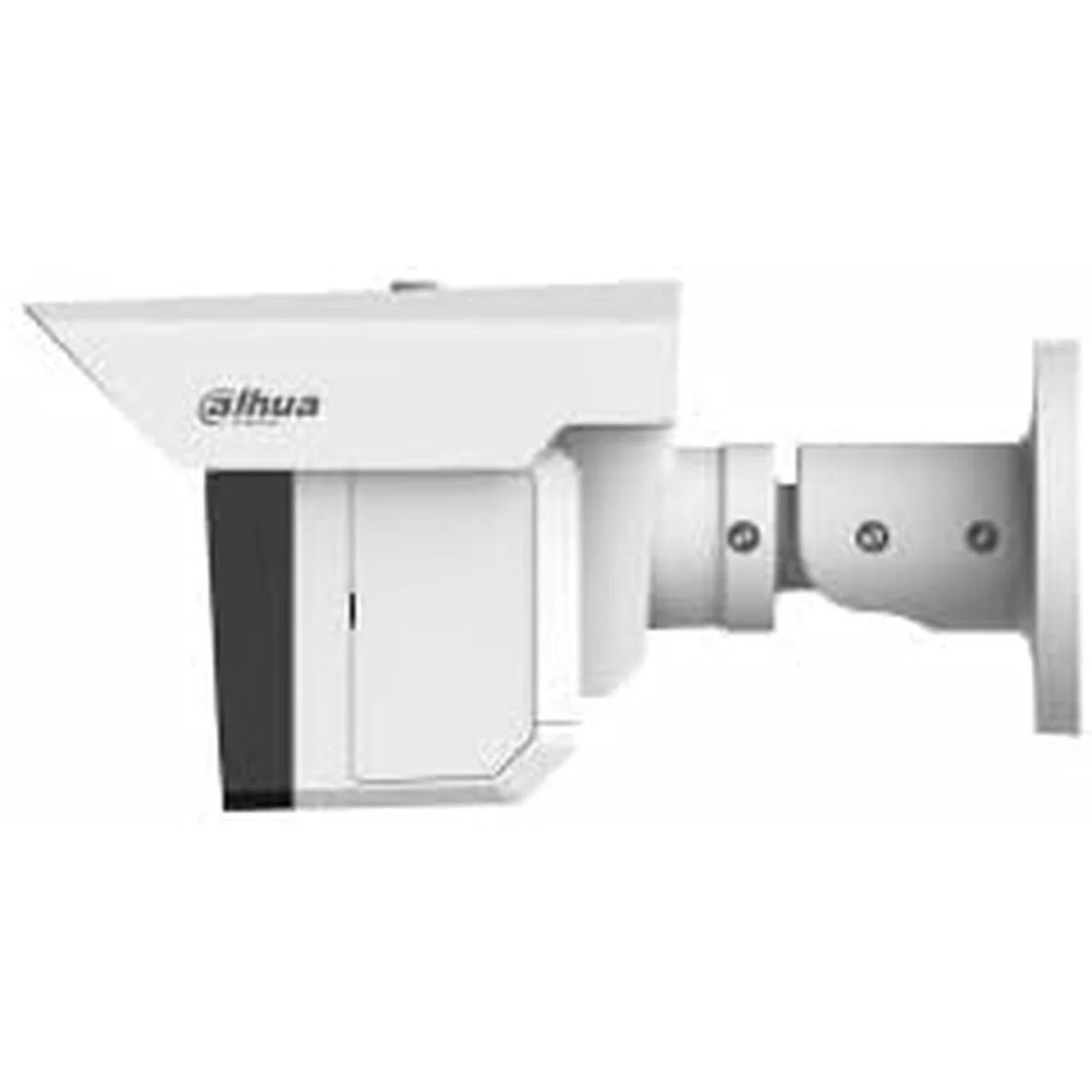 Videocámara de Vigilancia Dahua 1.0.01.04.43800-9001