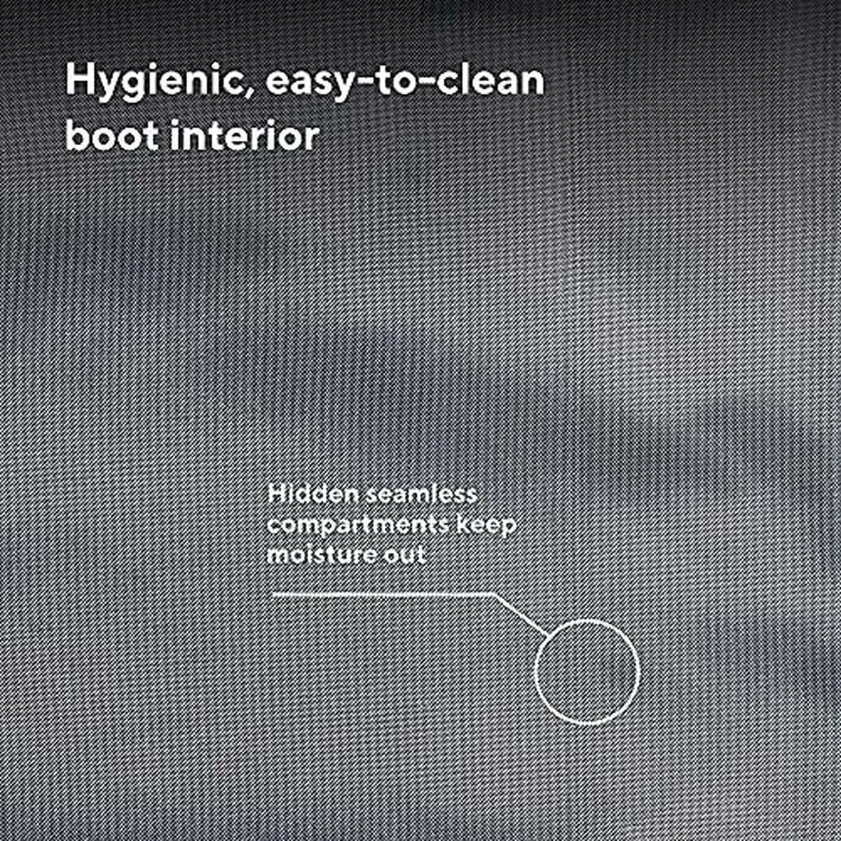 Pilas Recargables Therabody AIRBD-SP2-PKG-EUUK