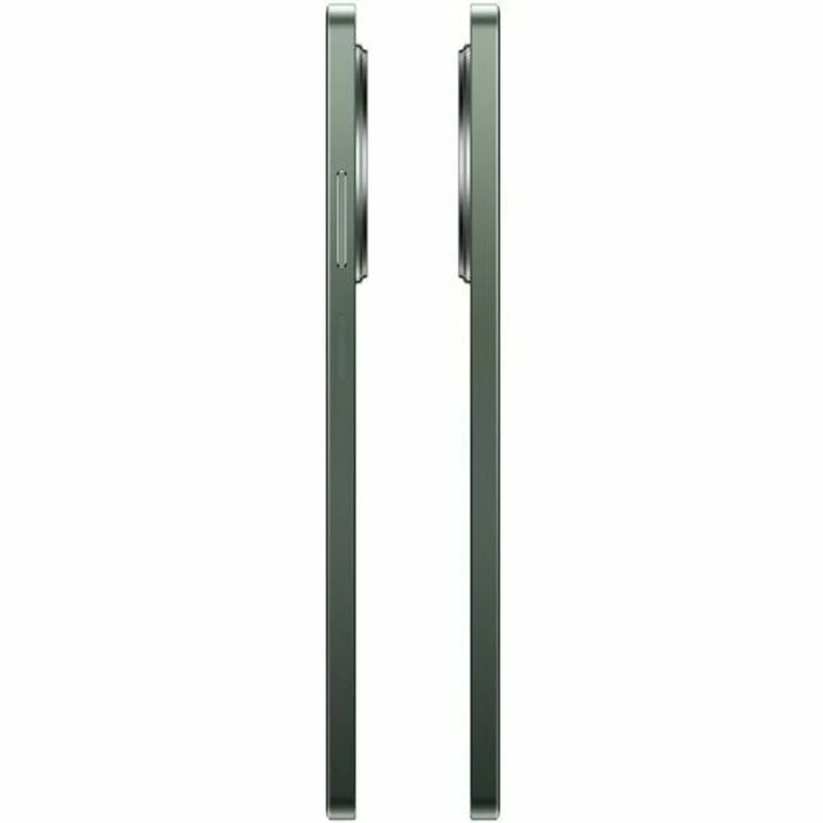 Smartphone Realme 12x 6,7" MediaTek 6 GB RAM 128 GB Negro