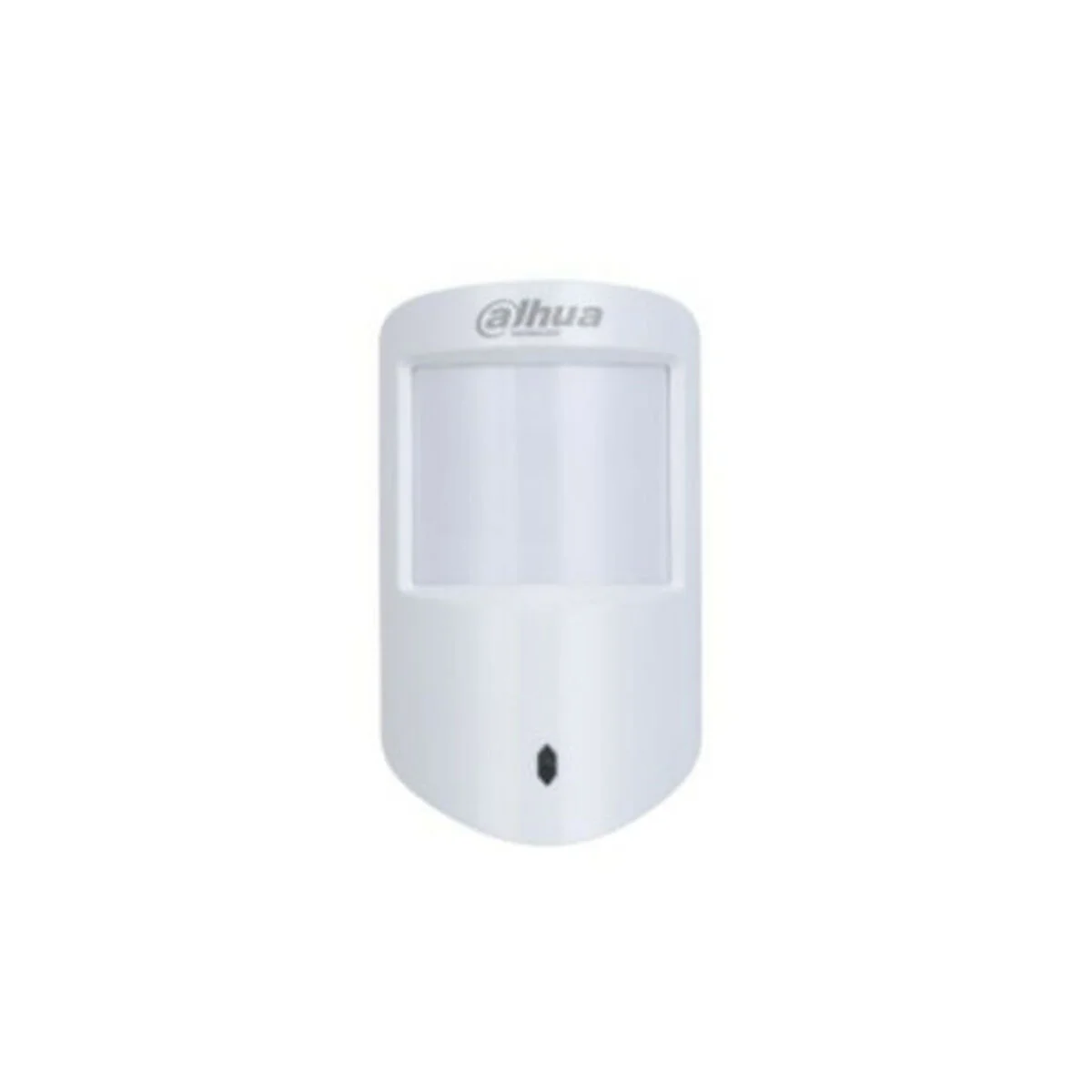 Sistema de Alarma Dahua 1.0.01.19.10640-9001