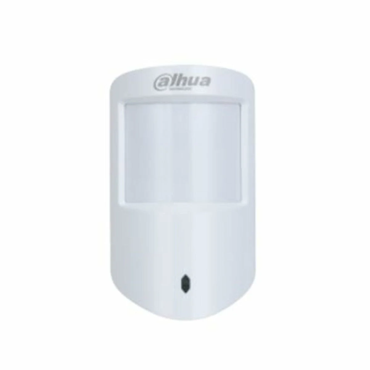 Sistema de Alarma Dahua 1.0.01.19.10640-9001