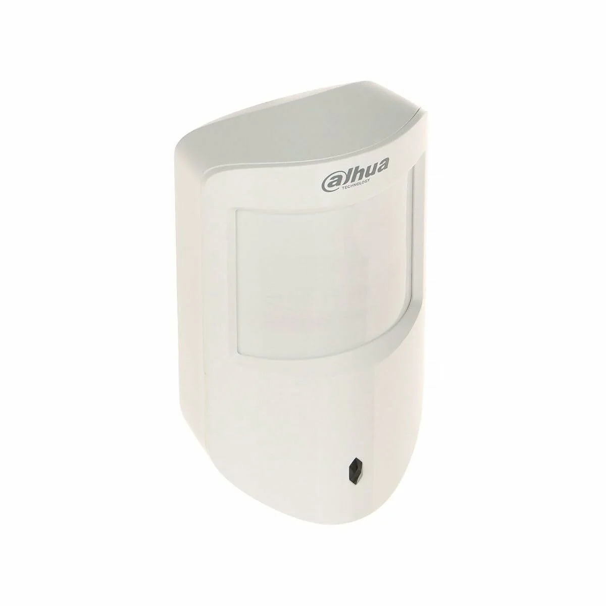 Sistema de Alarma Dahua 1.0.01.19.10640-9001