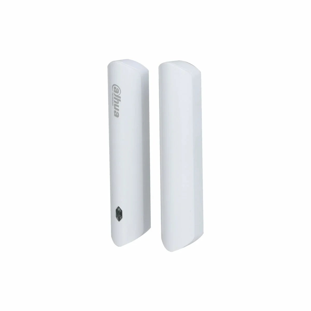 Sistema de Alarma Dahua 1.0.01.19.10551-0082