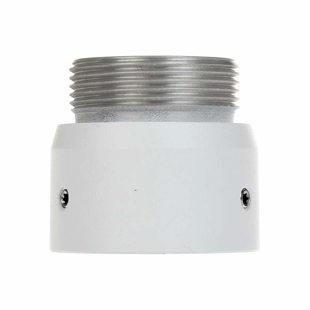 Kit de instalación Dahua 1.2.41.99.0248