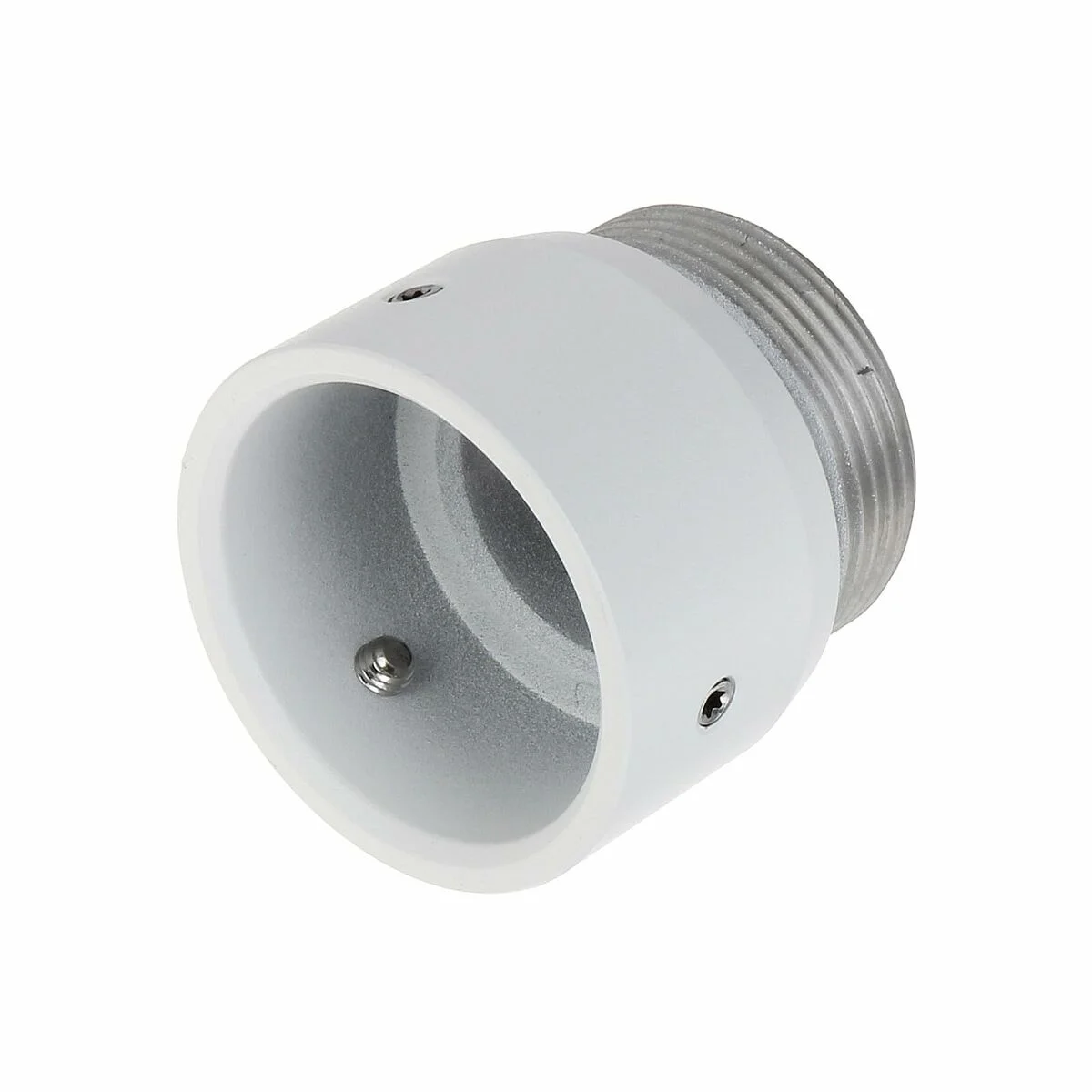 Kit de instalación Dahua 1.2.41.99.0248