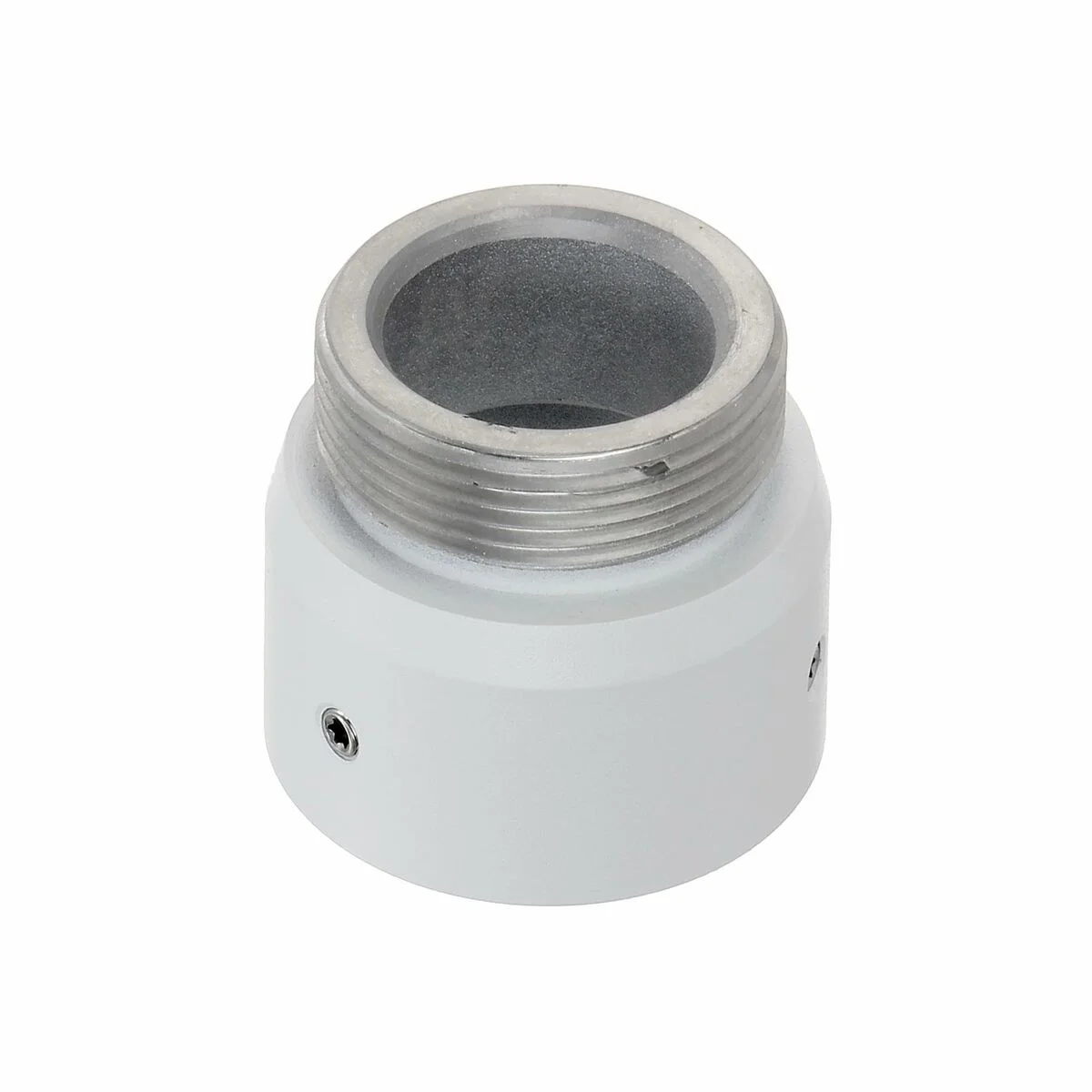 Kit de instalación Dahua 1.2.41.99.0248