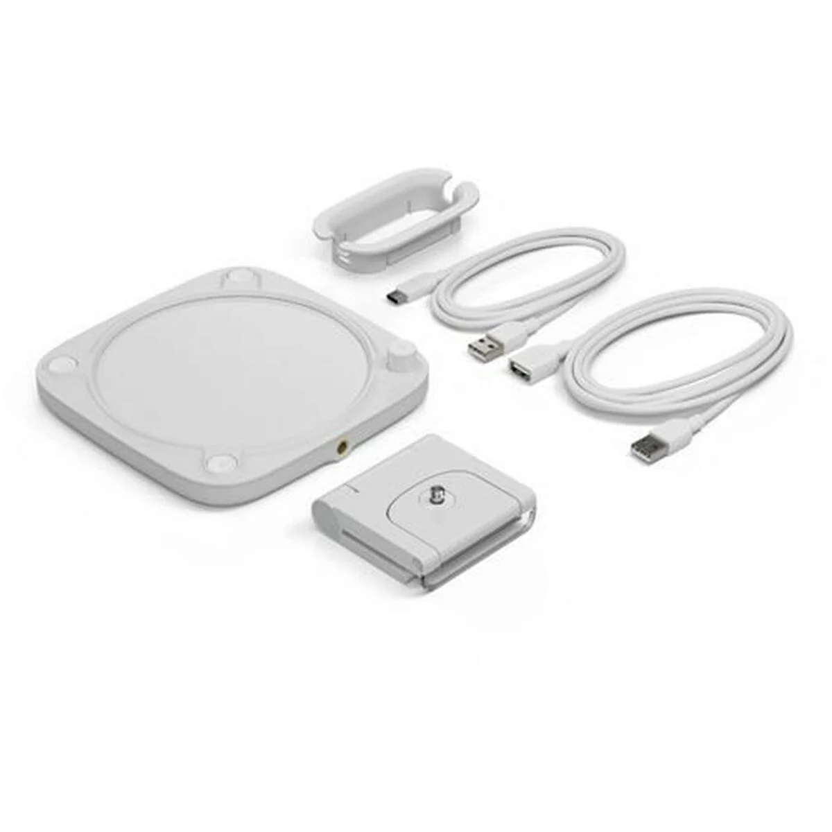 Luz de seguridad Elgato 10LAJ9901