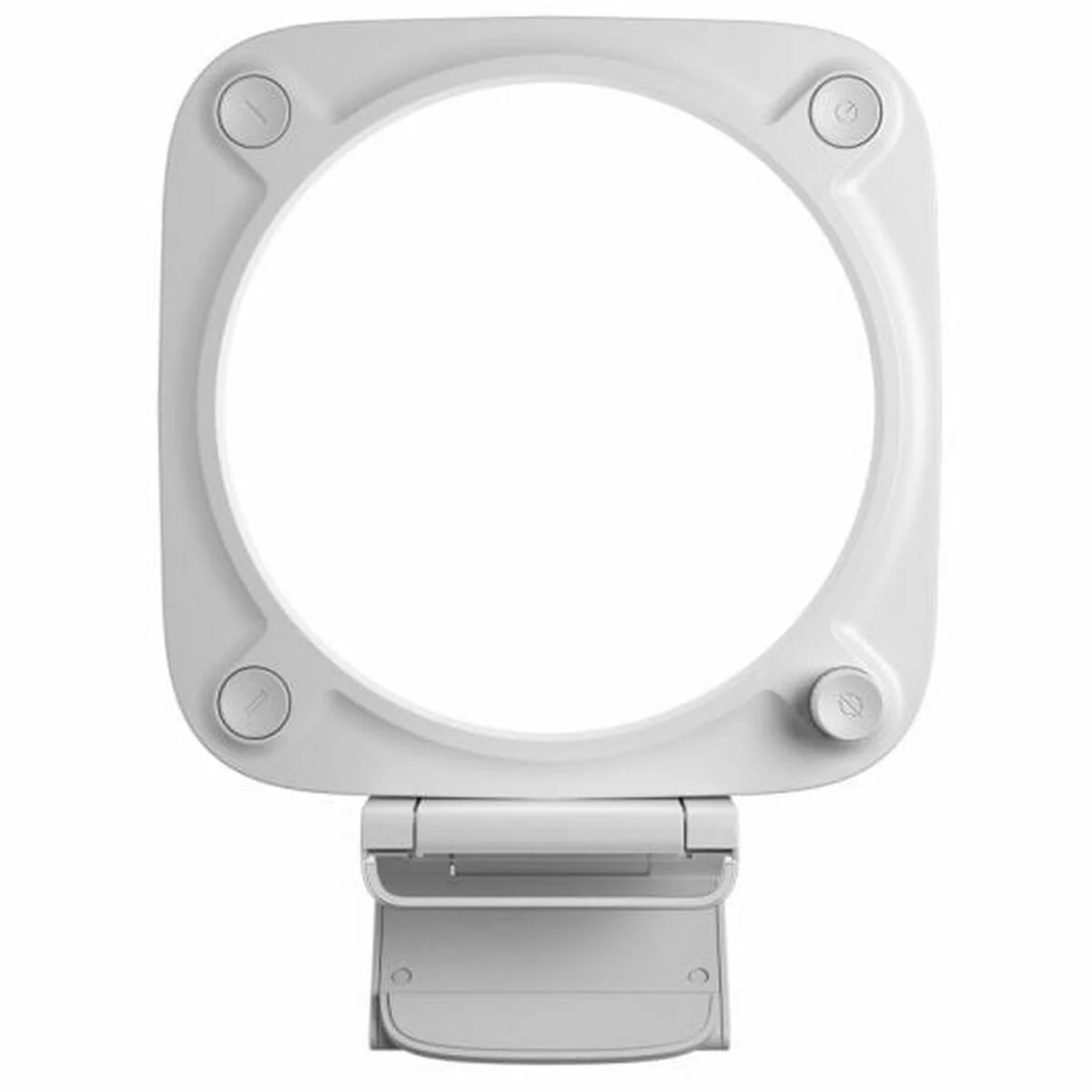 Luz de seguridad Elgato 10LAJ9901