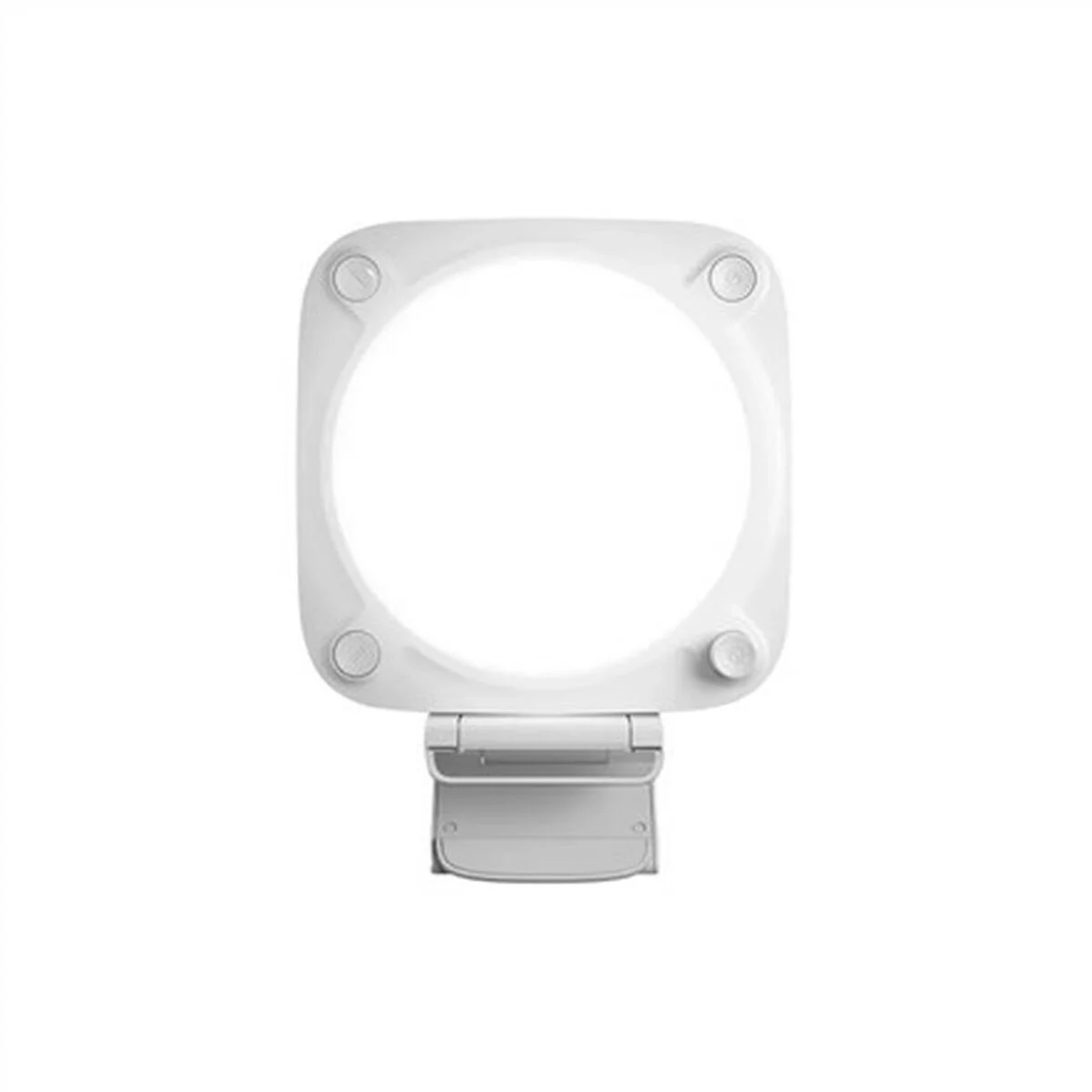 Luz de seguridad Elgato 10LAJ9901