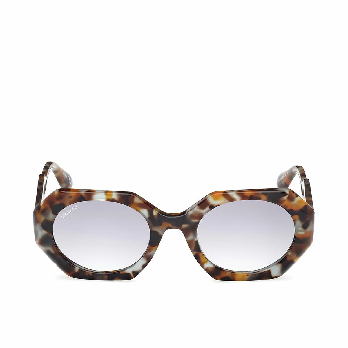 Gafas de Sol Mujer MAX&Co MO0115