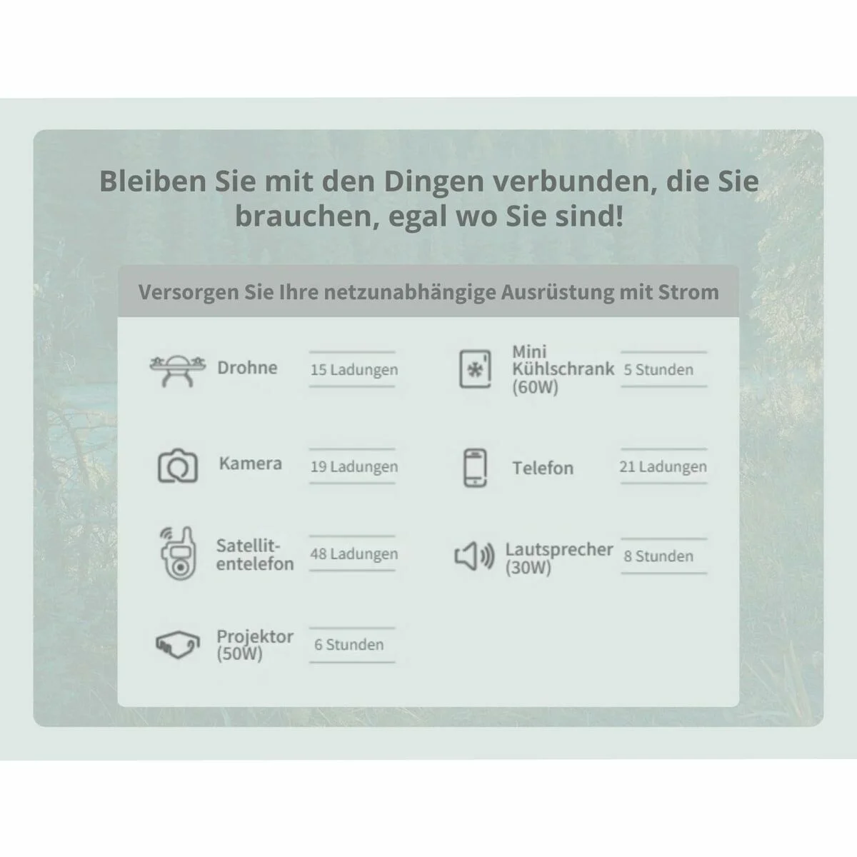 SAI Interactivo APC PPS330-GR Negro Verde 50 W