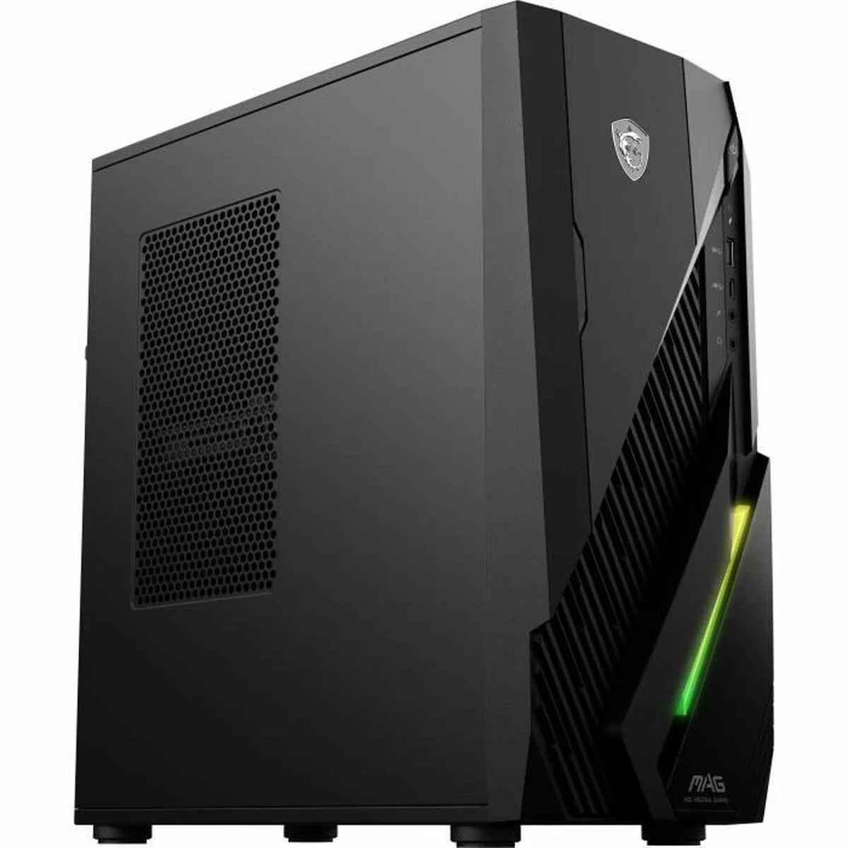 PC de Sobremesa MSI 9S6-B91111-214