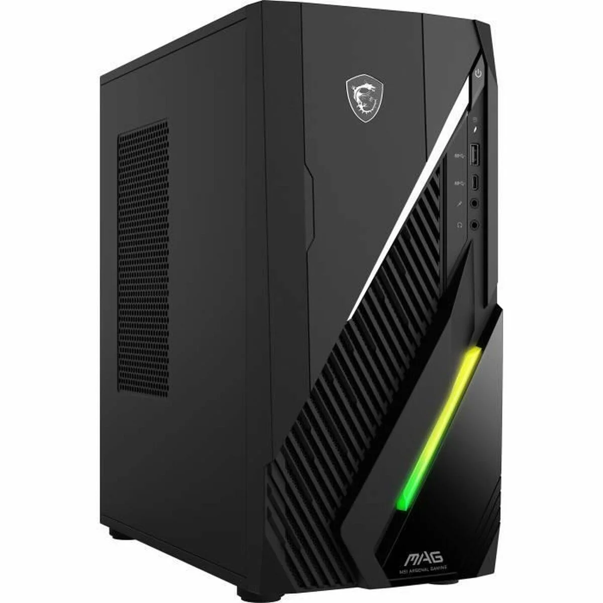 PC de Sobremesa MSI 9S6-B91111-214