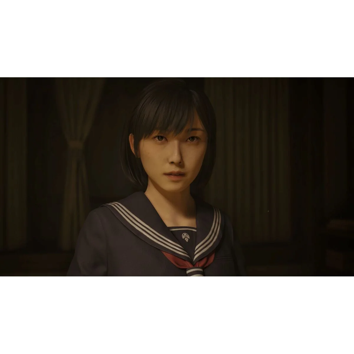 Videojuego Xbox Series X Just For Games Silent Hill F