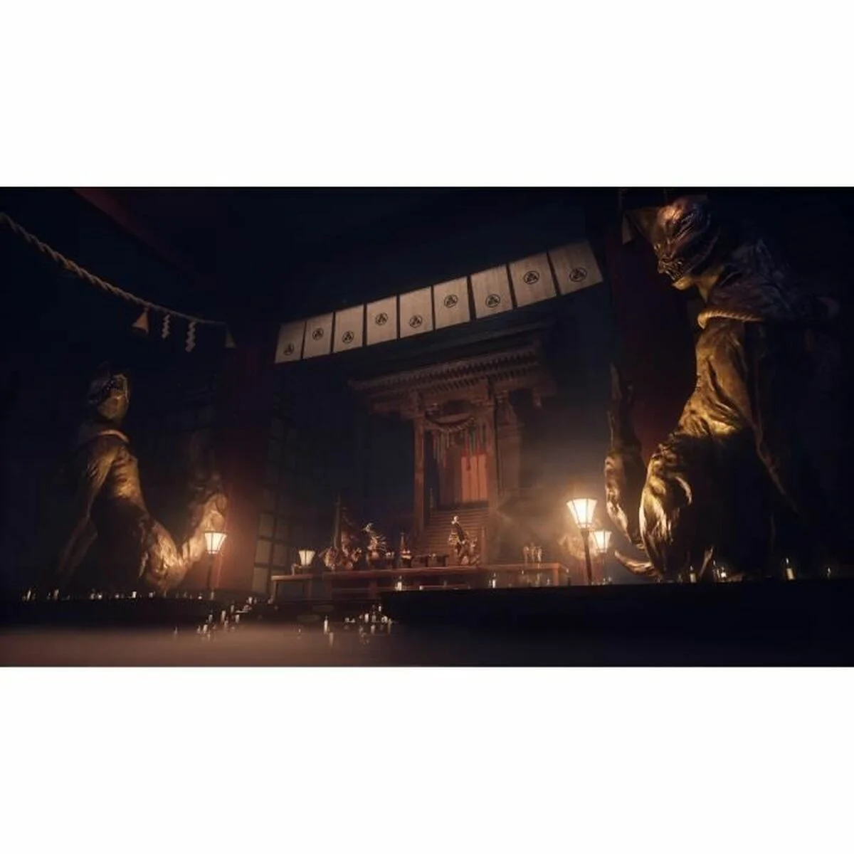 Videojuego Xbox Series X Just For Games Silent Hill F