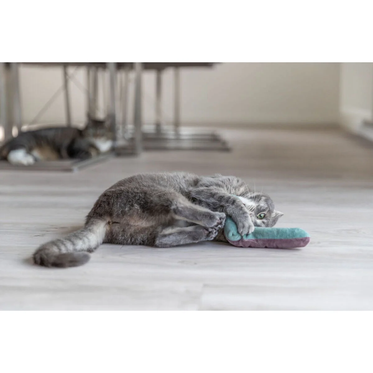 Juguete para gatos Trixie