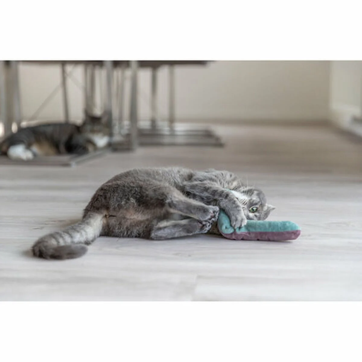 Juguete para gatos Trixie
