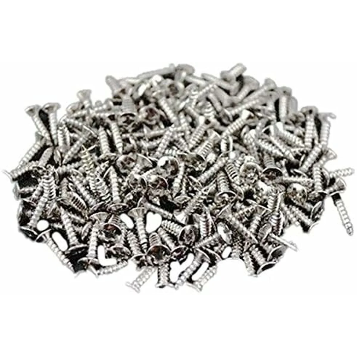 Fuente de Alimentación MSI 306-7ZPEX11-CE0 1600 W ATX 80 PLUS Titanium