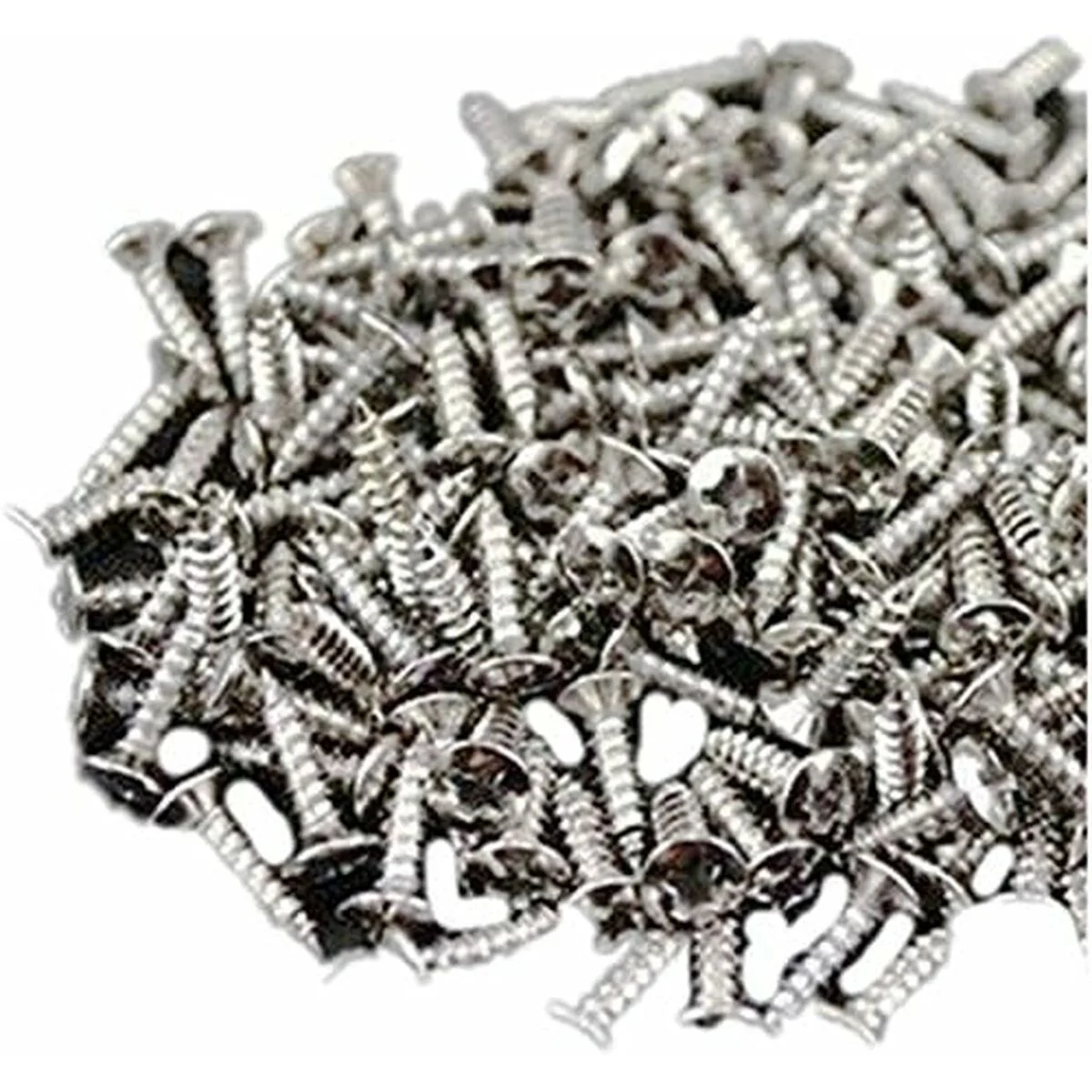 Fuente de Alimentación MSI 306-7ZPEX11-CE0 1600 W ATX 80 PLUS Titanium