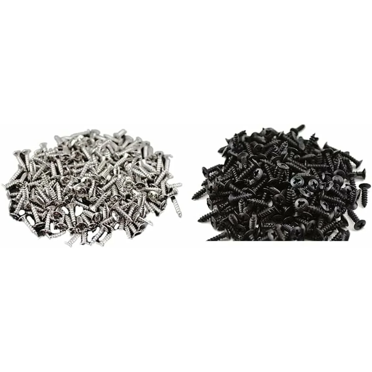 Fuente de Alimentación MSI 306-7ZPEX11-CE0 1600 W ATX 80 PLUS Titanium