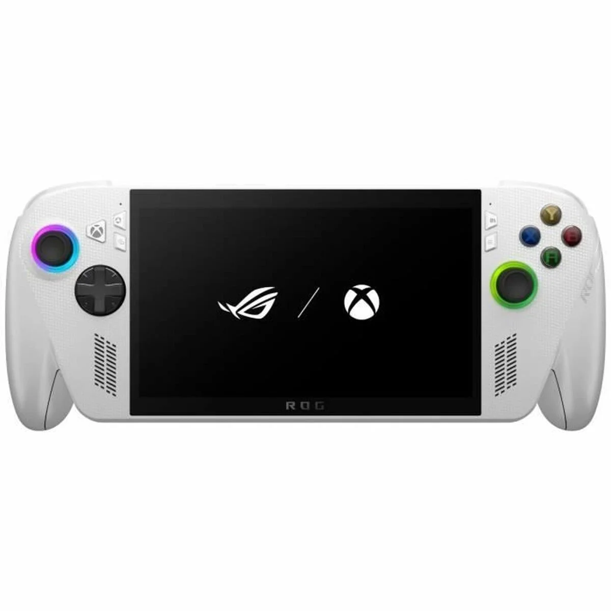Videoconsola Portátil Asus ROG Xbox Ally