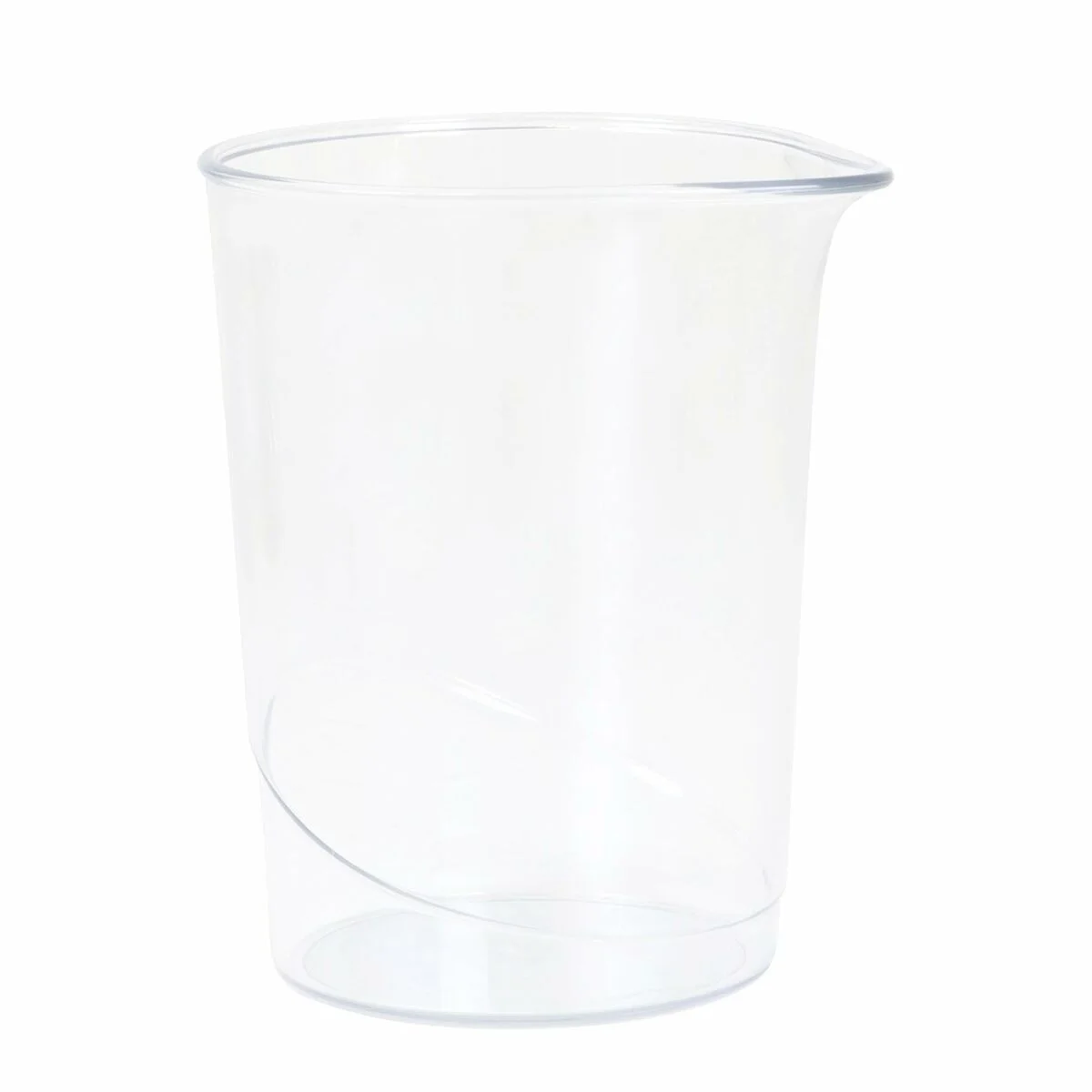 Batidora de Mano JATA JEBT1789 Gris 1200 W