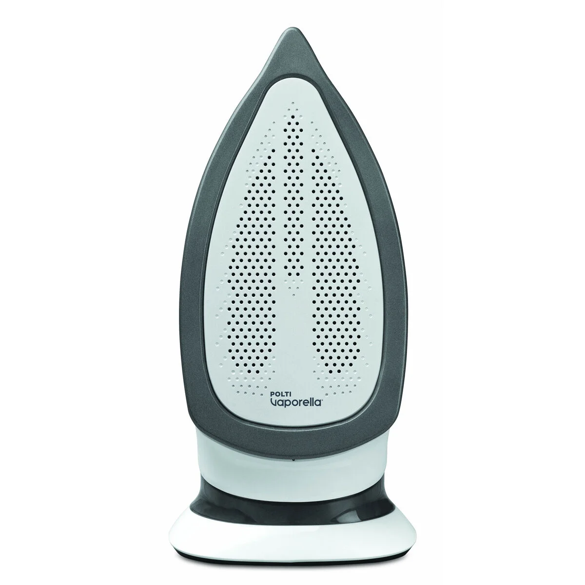 Plancha de Vapor POLTI Q100 2400 W