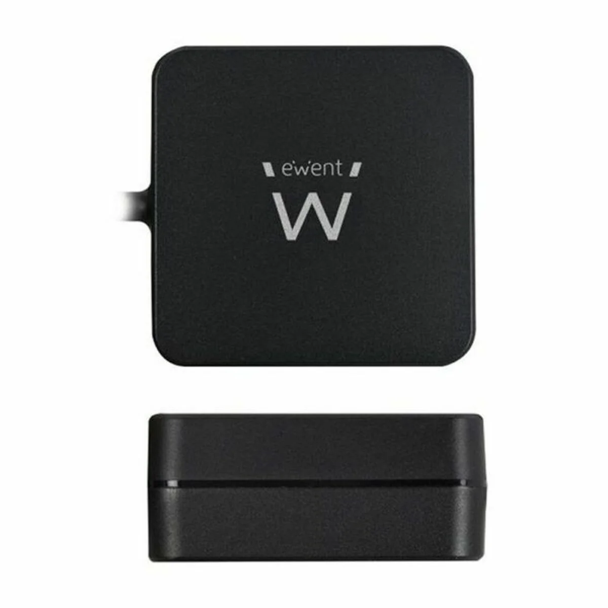 Cargador para Portátil Ewent EW3980 65 W