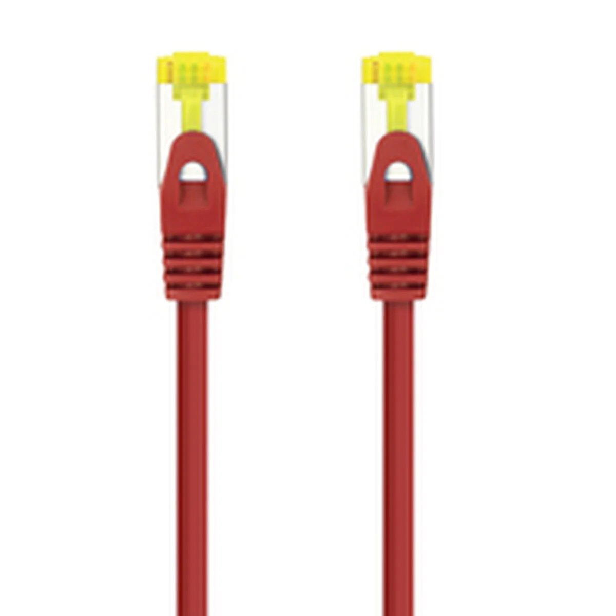 Cable de Alimentación NANOCABLE 10.20.1901-GR 2 m Rojo Verde