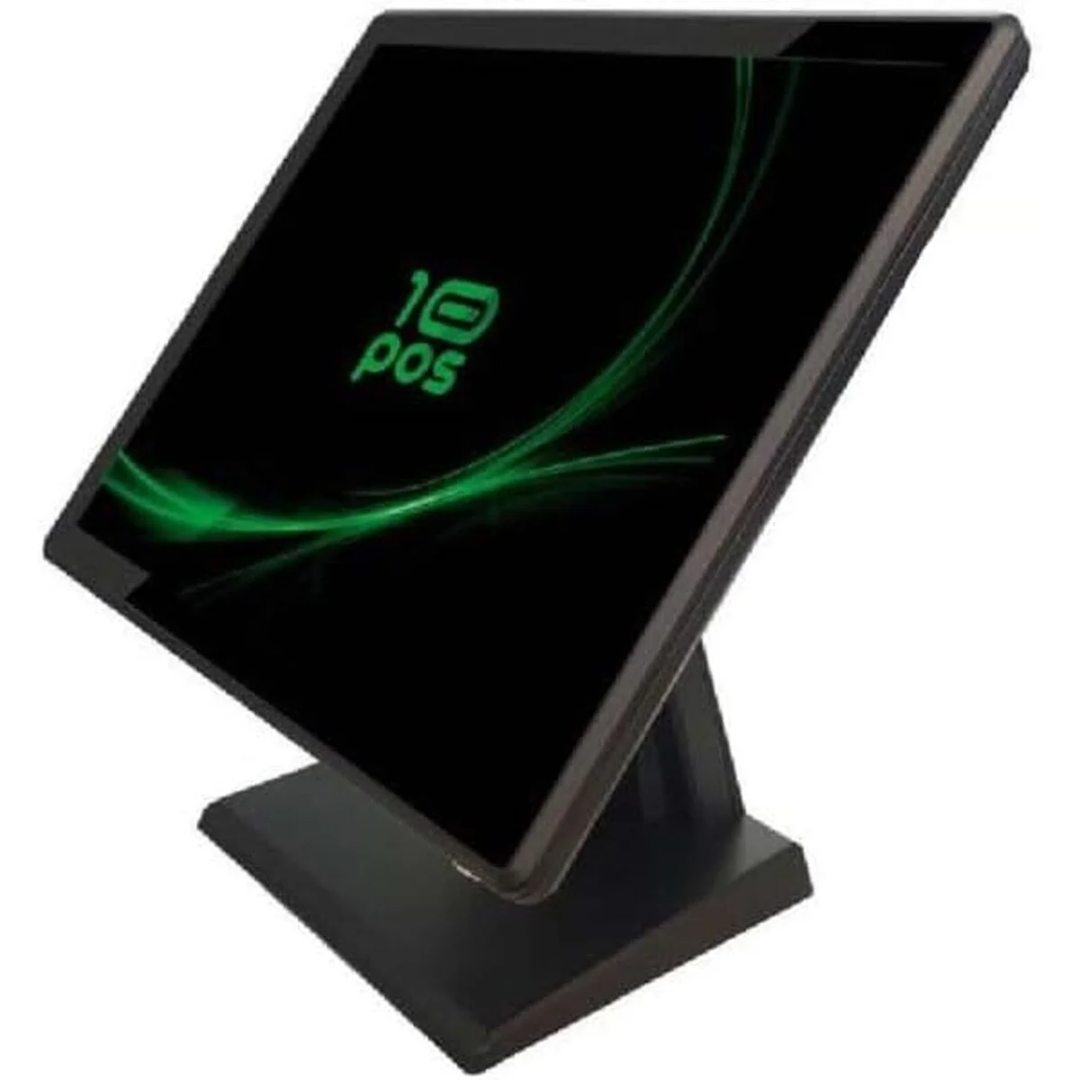 TPV 10POS 10T-17I5H8256