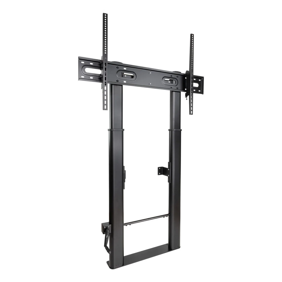 Soporte de Pared TooQ FS2290HM-B 100" 100 kg 55"