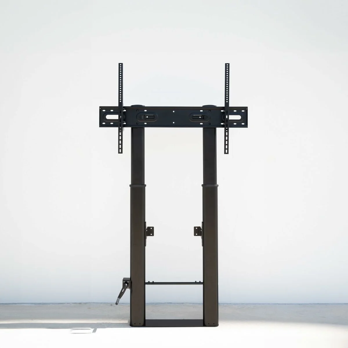 Soporte de Pared TooQ FS2290HM-B 100" 100 kg 55"