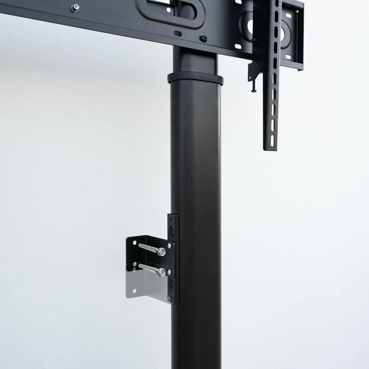 Soporte de Pared TooQ FS2290HM-B 100" 100 kg 55"