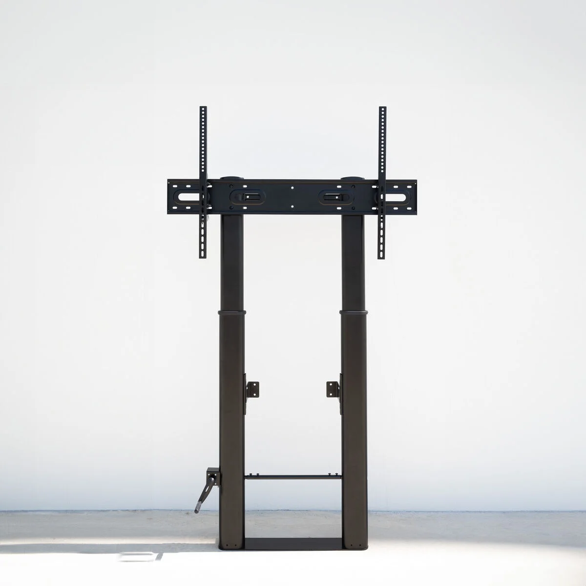 Soporte de Pared TooQ FS2290HM-B 100" 100 kg 55"