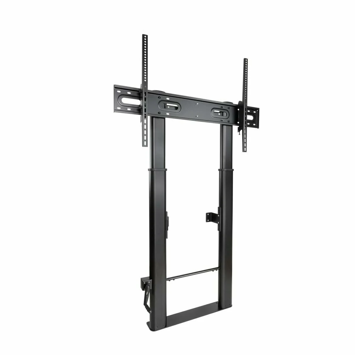 Soporte de Pared TooQ FS2290HM-B 100" 100 kg 55"