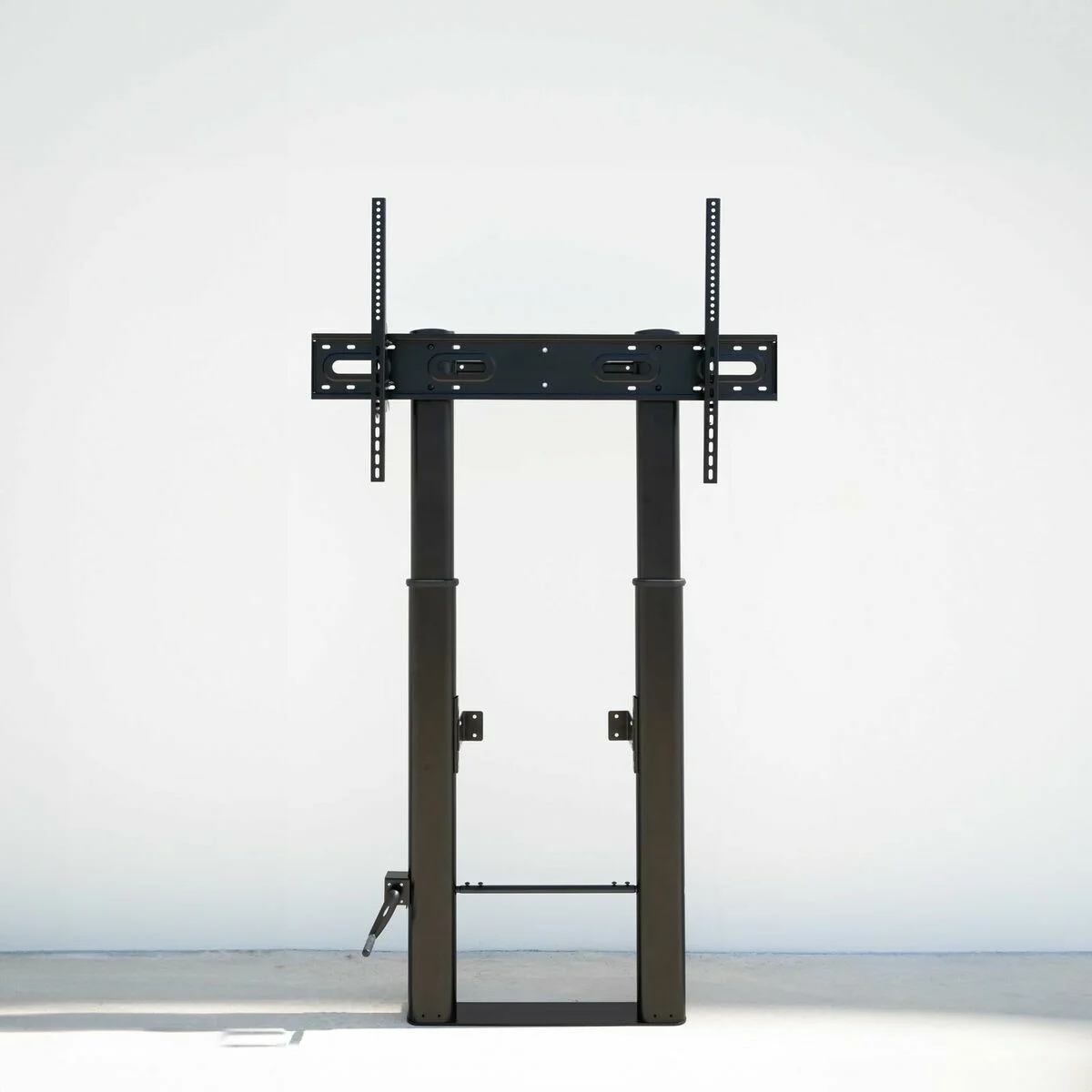 Soporte de Pared TooQ FS2290HM-B 100" 100 kg 55"