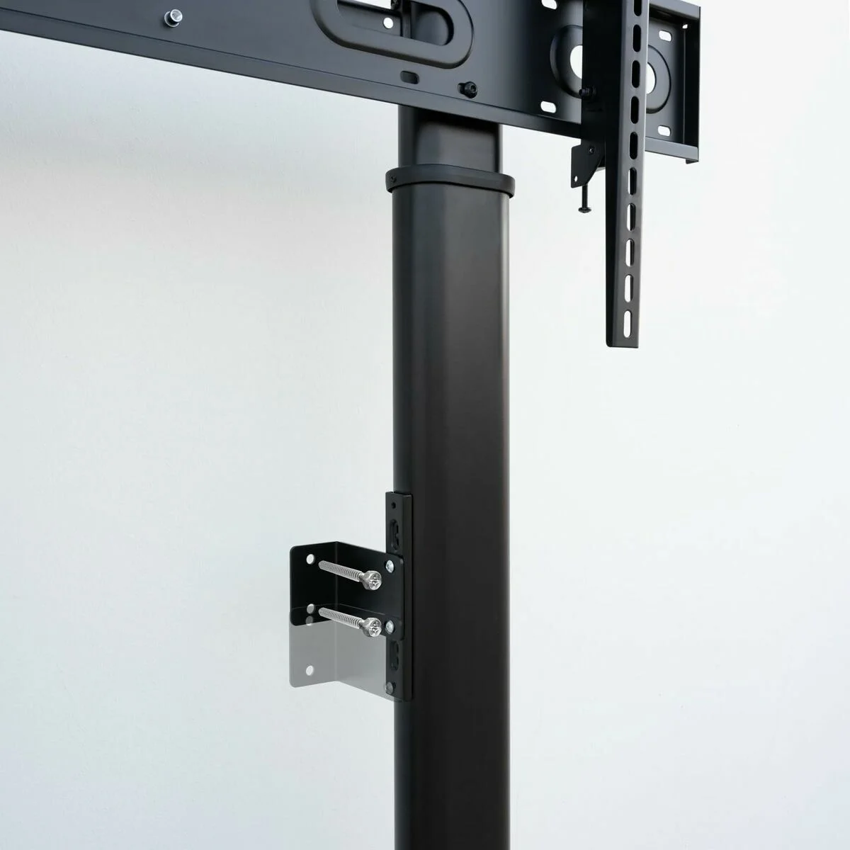 Soporte de Pared TooQ FS2290HM-B 100" 100 kg 55"