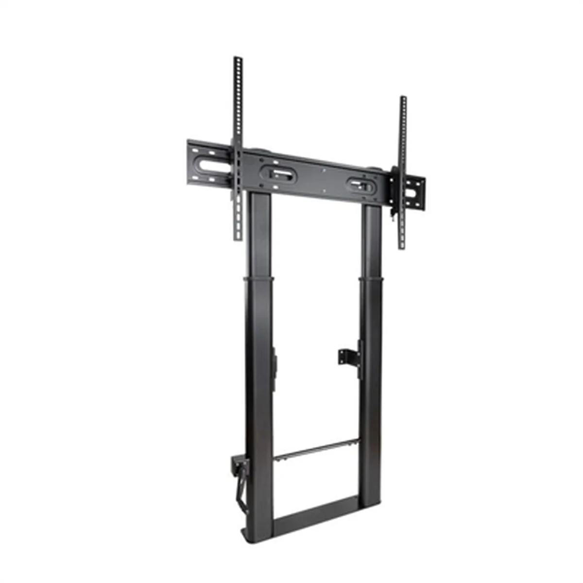 Soporte de Pared TooQ FS2290HM-B 100" 100 kg 55"