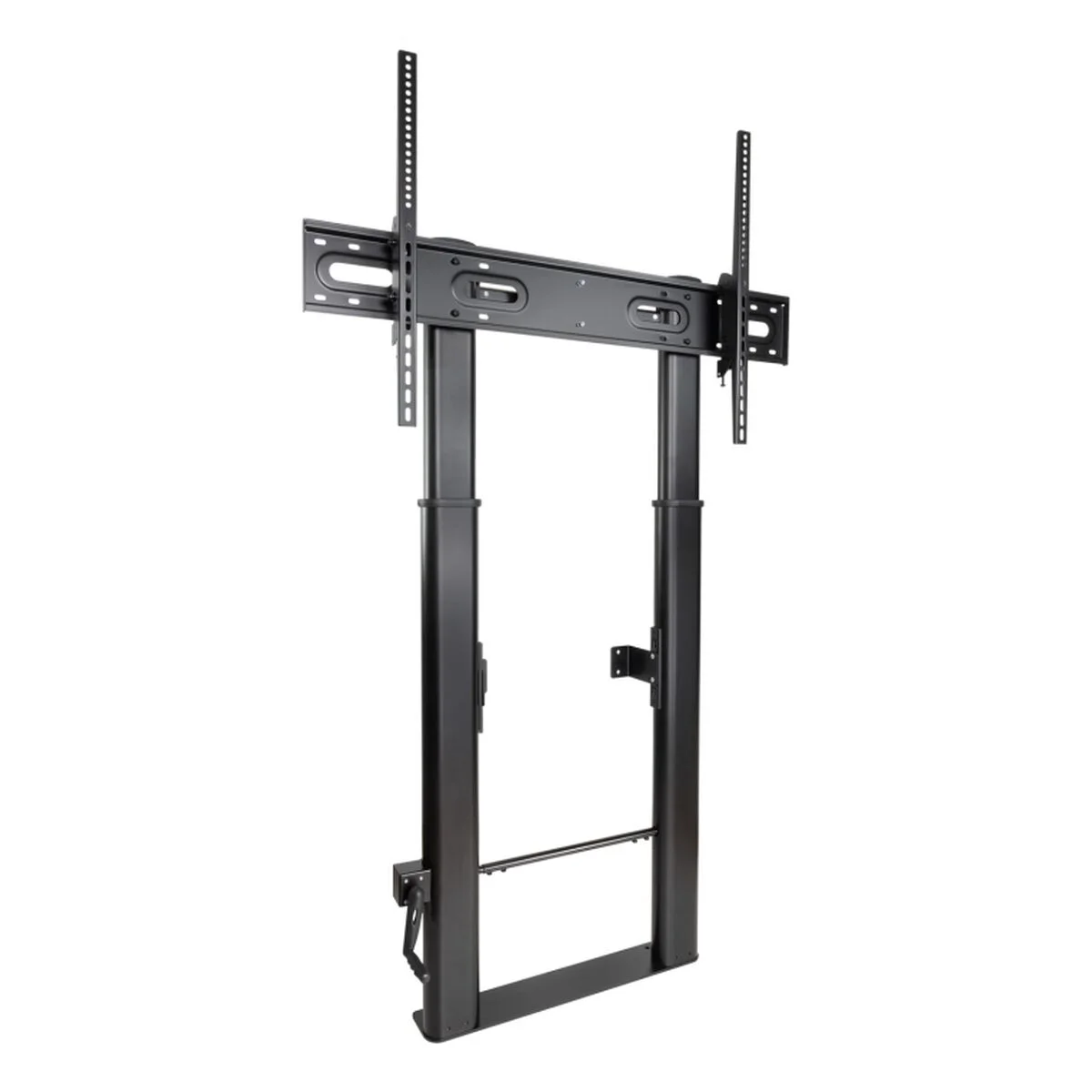 Soporte de Pared TooQ FS2290HM-B 100" 100 kg 55"
