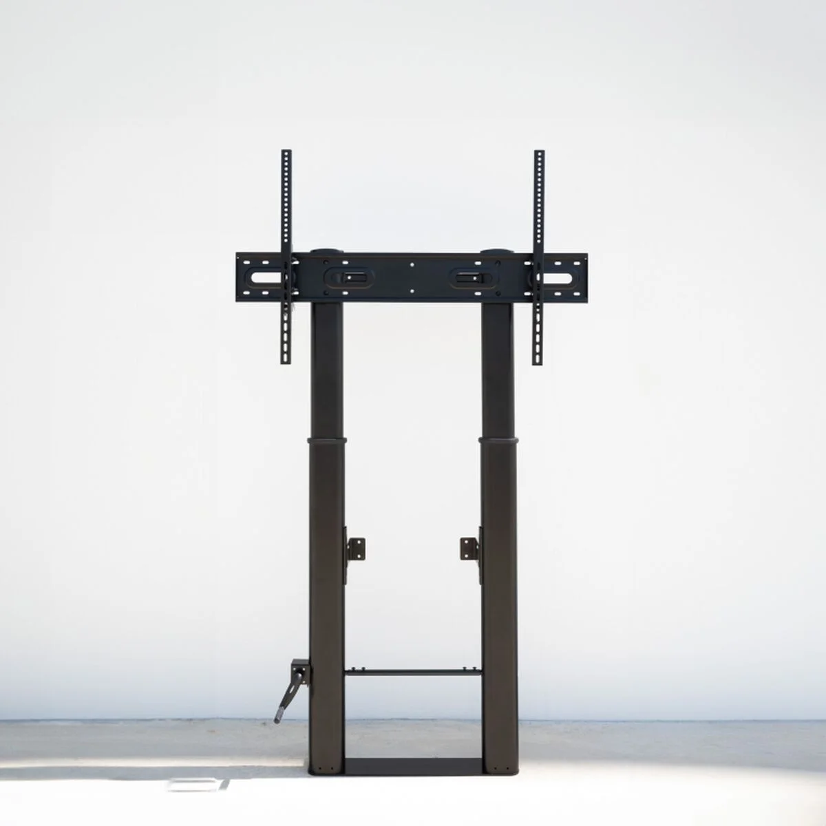 Soporte de Pared TooQ FS2290HM-B 100" 100 kg 55"