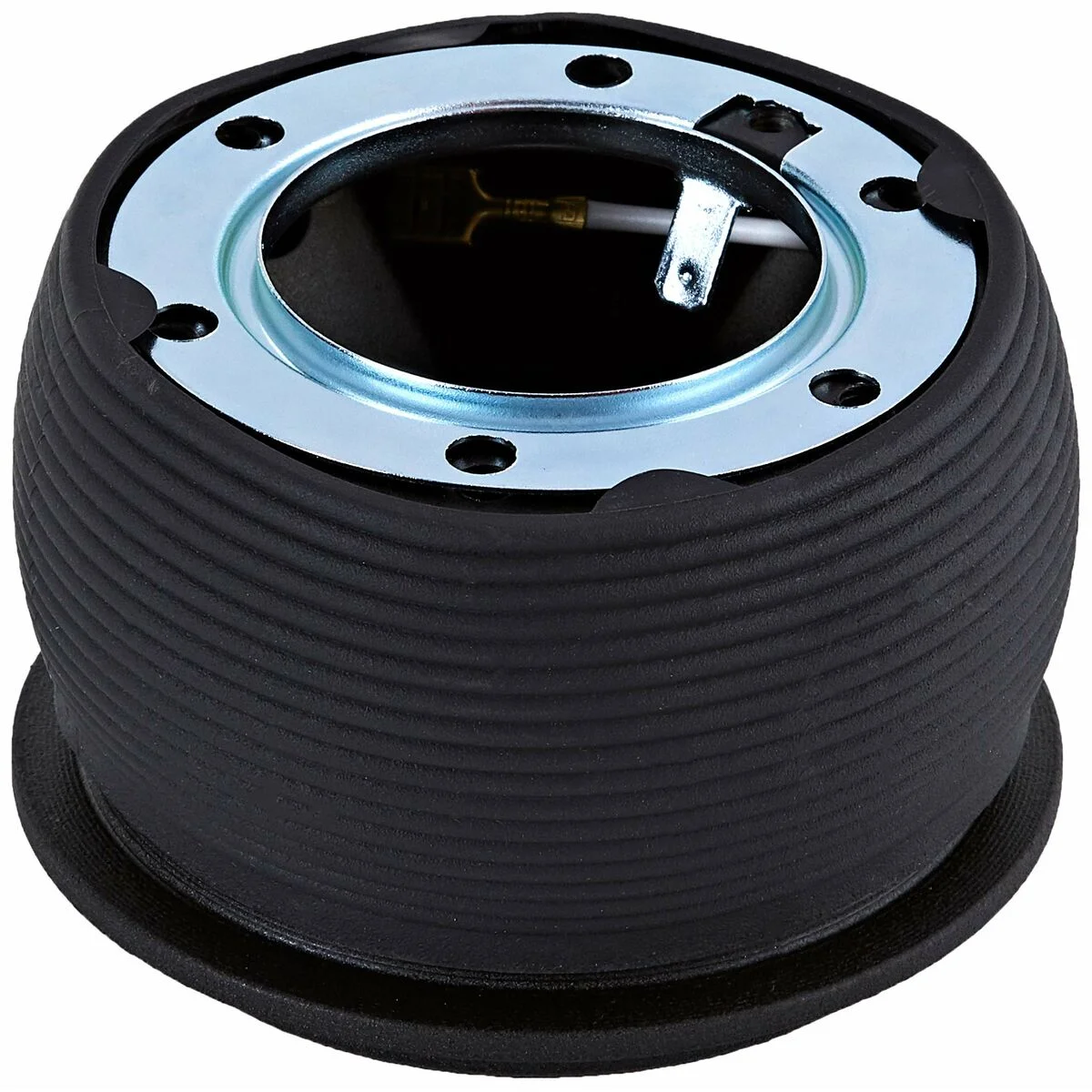 Cono de Volante Sparco 01502262CA Suzuki Vitara Diesel Airbag No